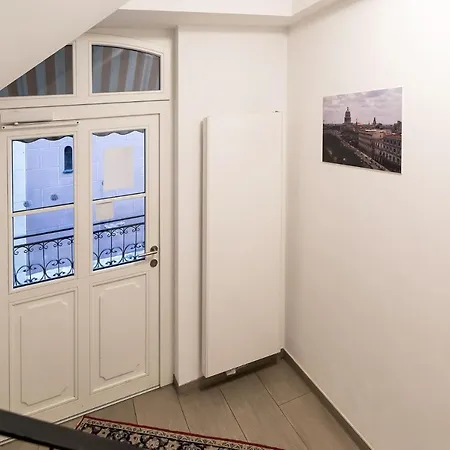 Ξενοδοχείο Havana Μάιντς